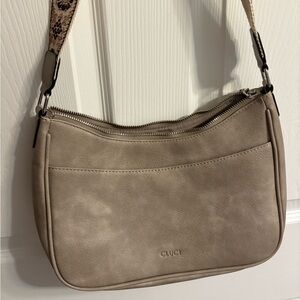 Women’s crossbody purse